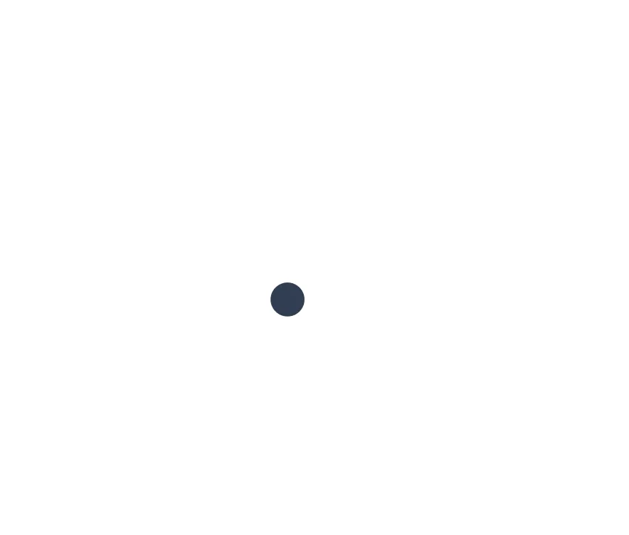 Graph titled Company revenue showing data for the last 30 days with a single dark dot marking a point on the chart.