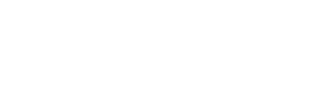 Visibility increased from 24.2% to 50.8%.